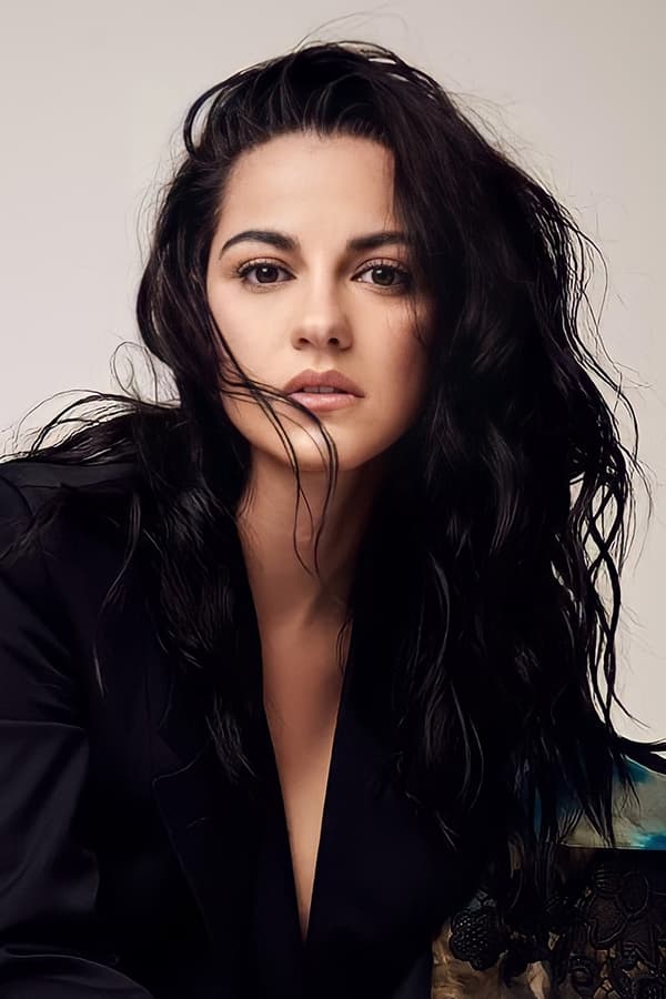 بازیگر Maite Perroni  