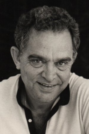 بازیگر Rogério Fróes  