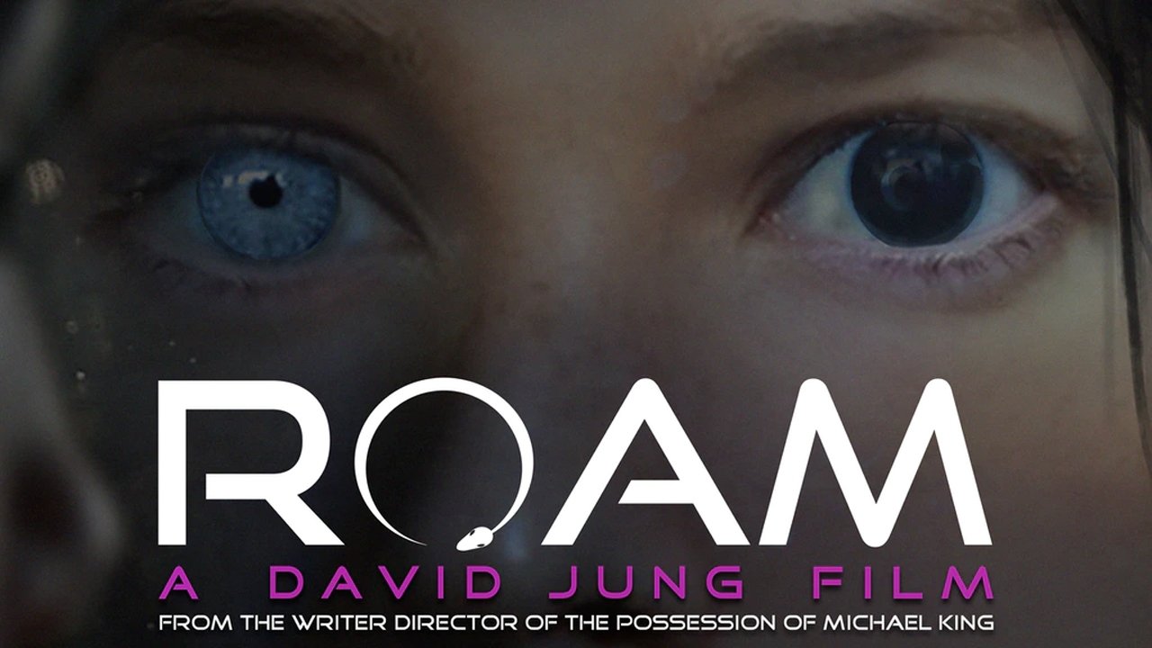 Roam|Roam