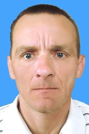 بازیگر Anatolii Surma  