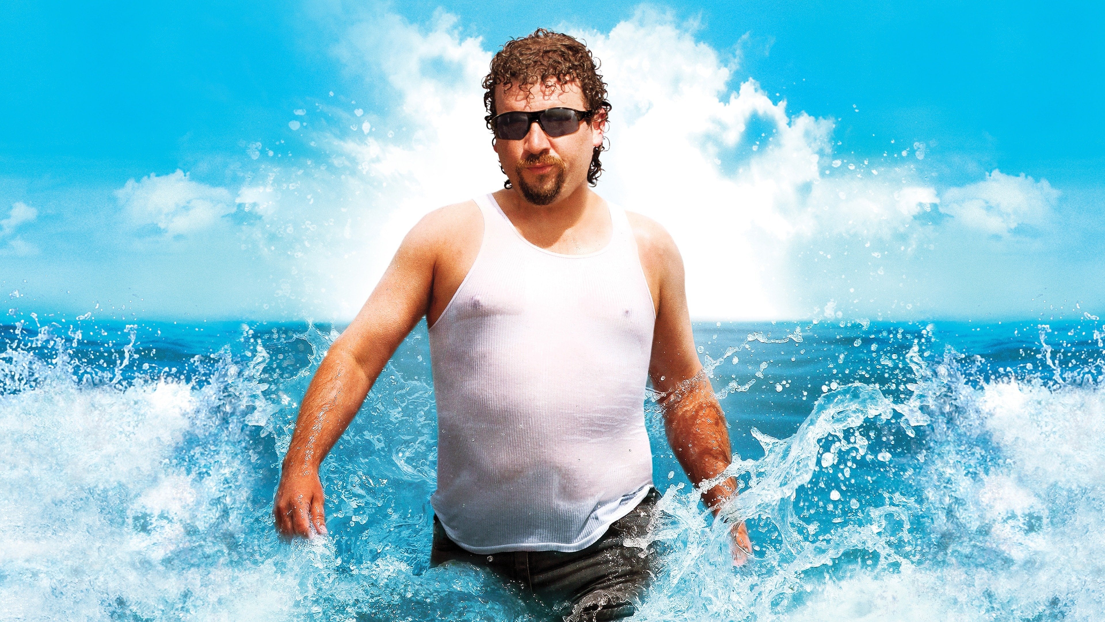 Eastbound & Down|Eastbound & Down