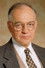 بازیگر Richard Dysart