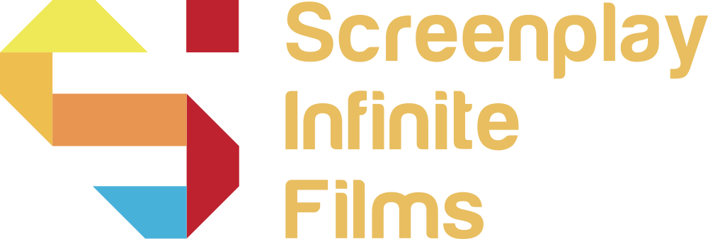 Screenplay Infinite Films