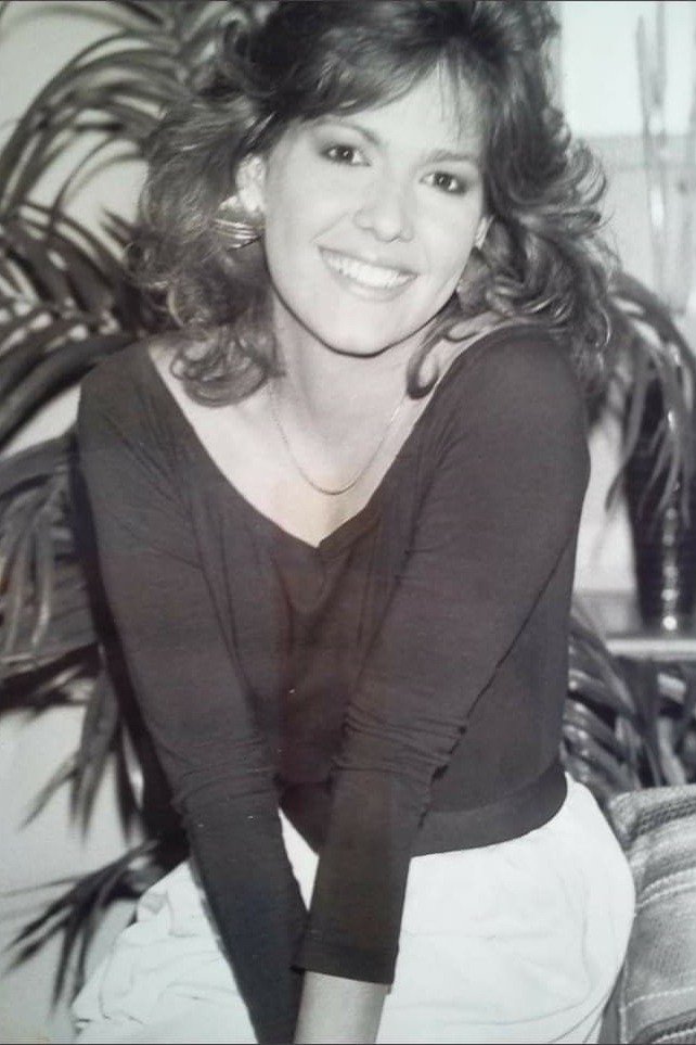 بازیگر Millie Avilés  