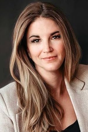بازیگر Brianne Dressen  