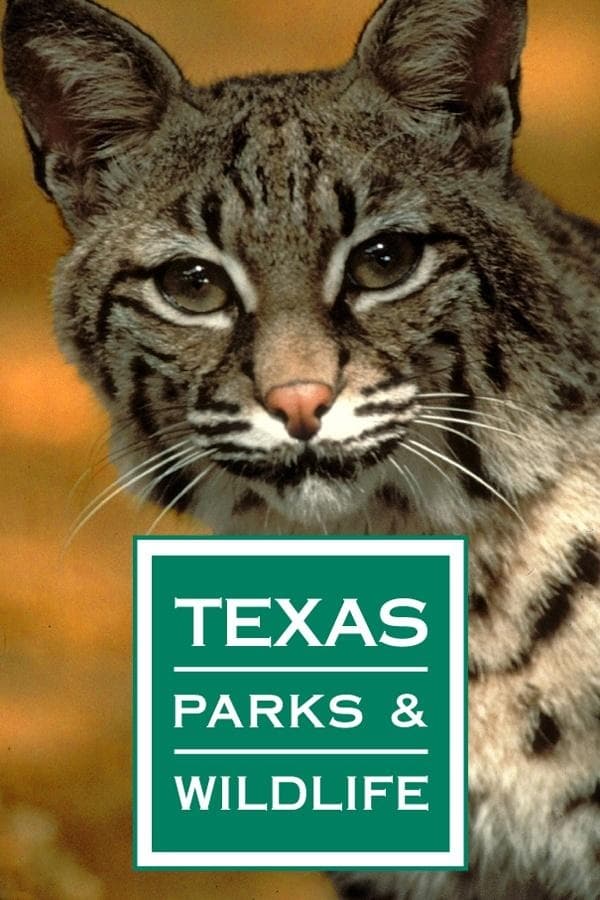 Texas Parks and Wildlife | Texas Parks and Wildlife