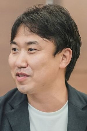 بازیگر 곽자형  