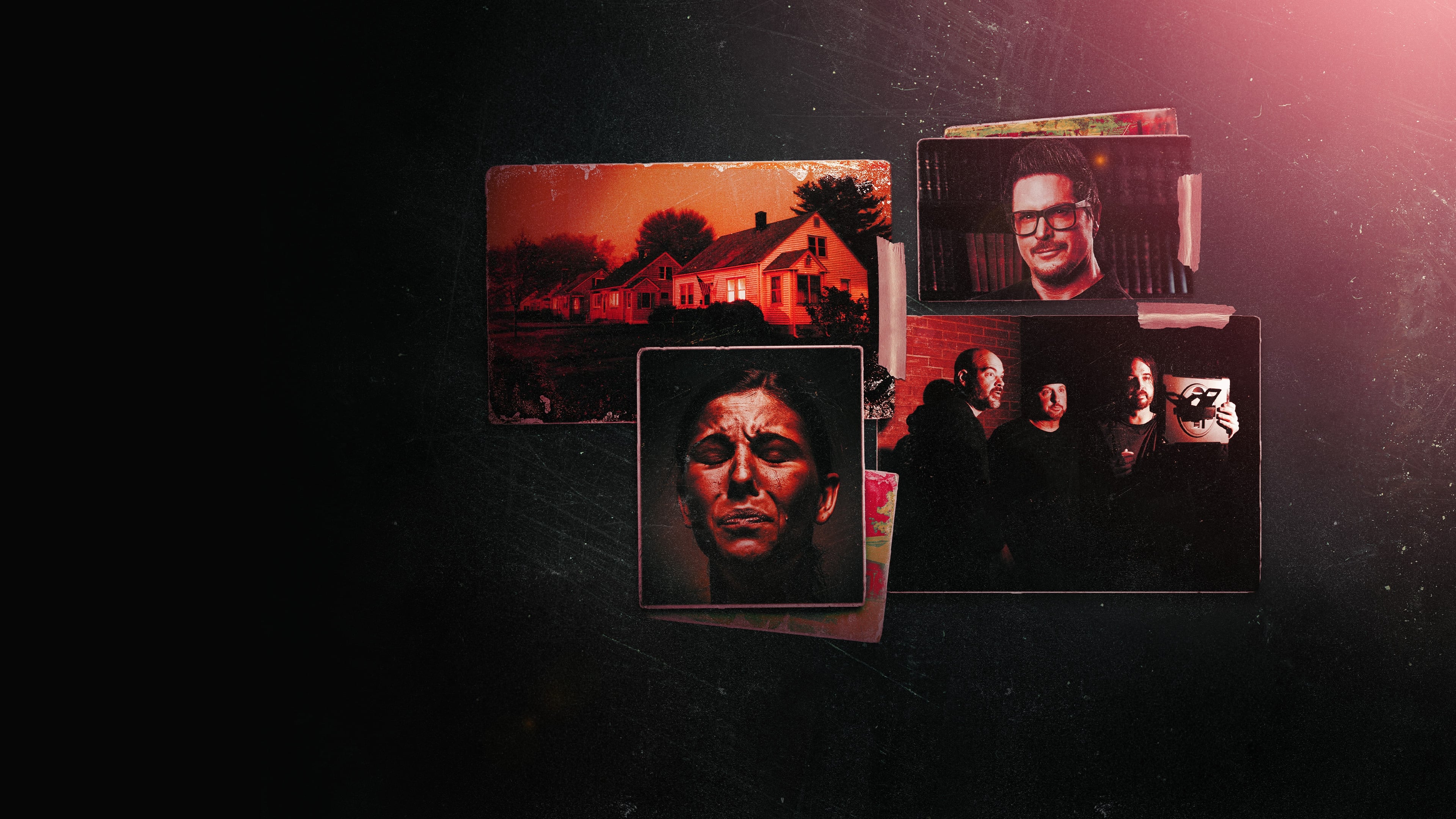 Ghost Adventures: House Calls|Ghost Adventures: House Calls