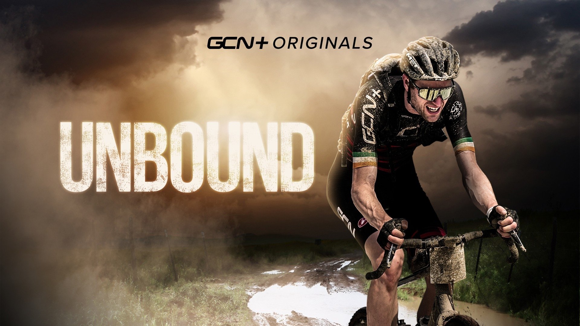 Unbound|Unbound