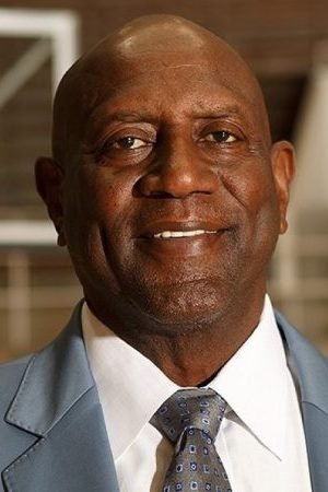 بازیگر Spencer Haywood  