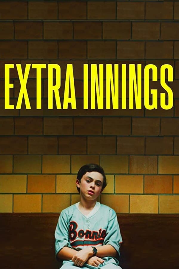 Extra Innings | Extra Innings