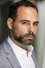 بازیگر Manolis Emmanouel