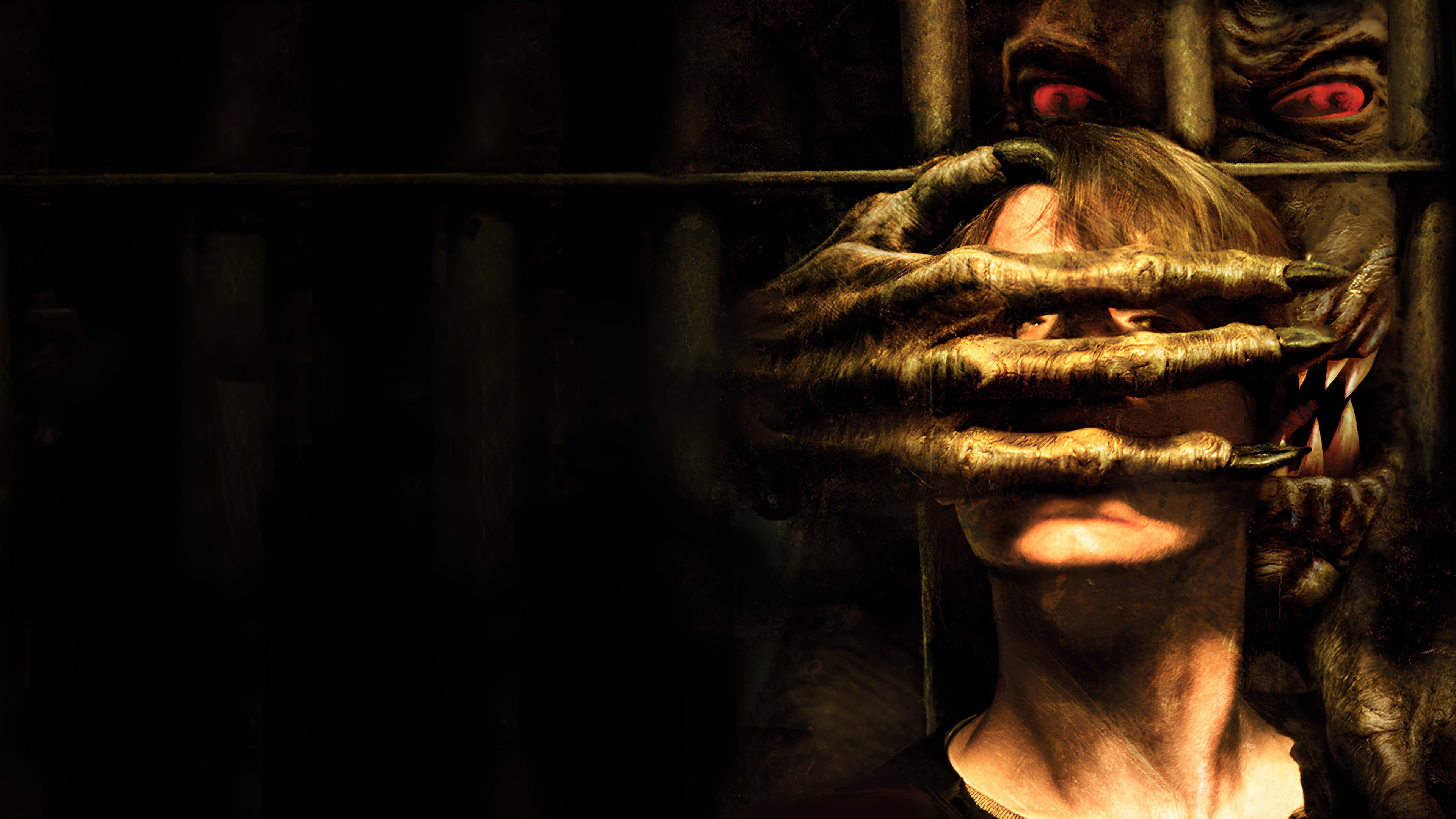 Pumpkinhead: Ashes to Ashes|Pumpkinhead: Ashes to Ashes