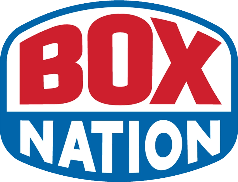 BoxNation