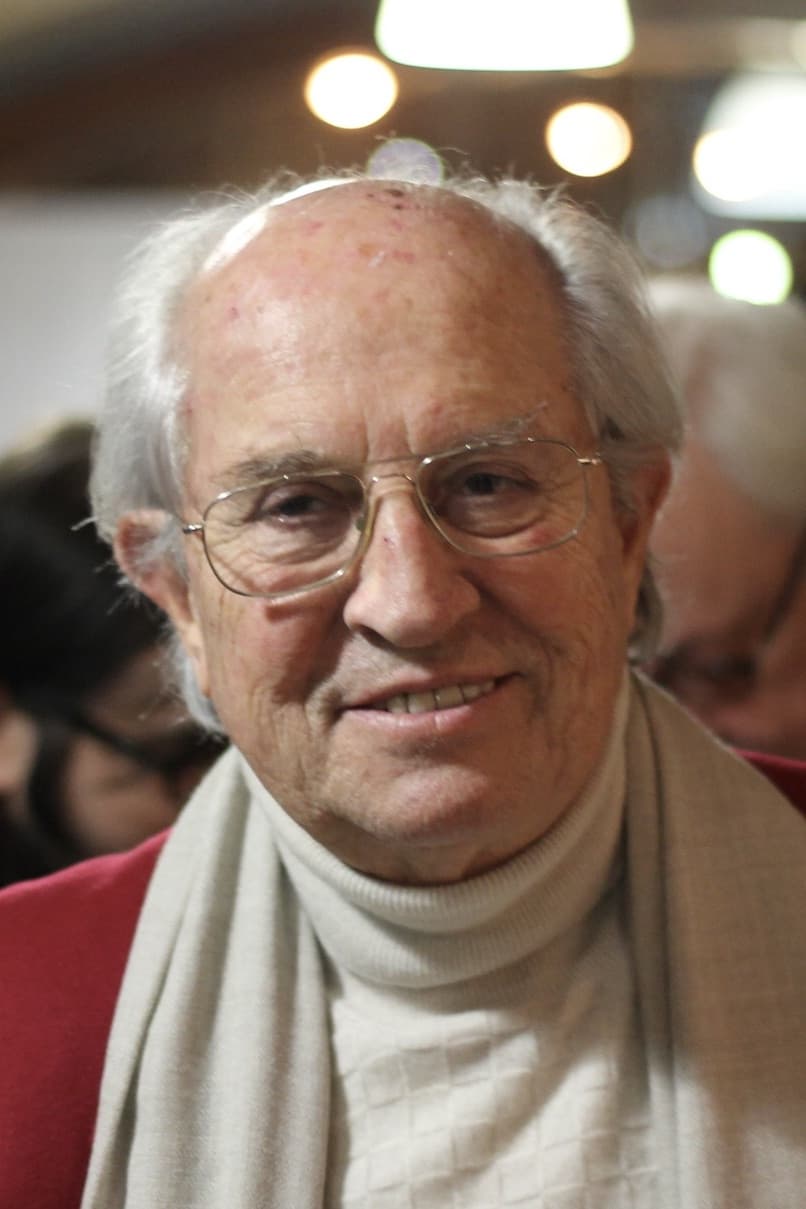 بازیگر Vittorio Storaro  