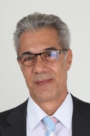 بازیگر Σταύρος Λούρας  