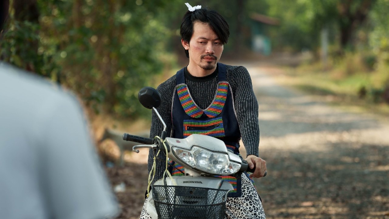 เทย ไทบ้านเดอะซีรีส์|เทย ไทบ้านเดอะซีรีส์
