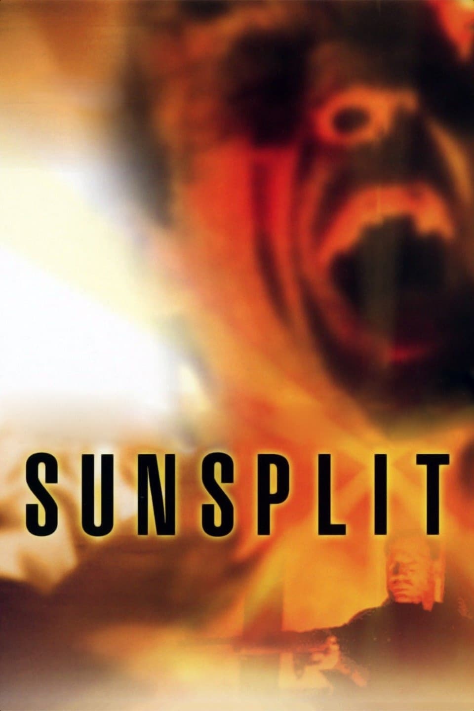 Sunsplit | Sunsplit