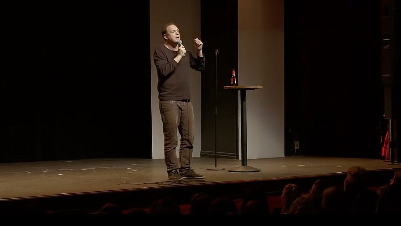 Jonatan Unge: Helt Fantastisk!|Jonatan Unge: Helt Fantastisk!
