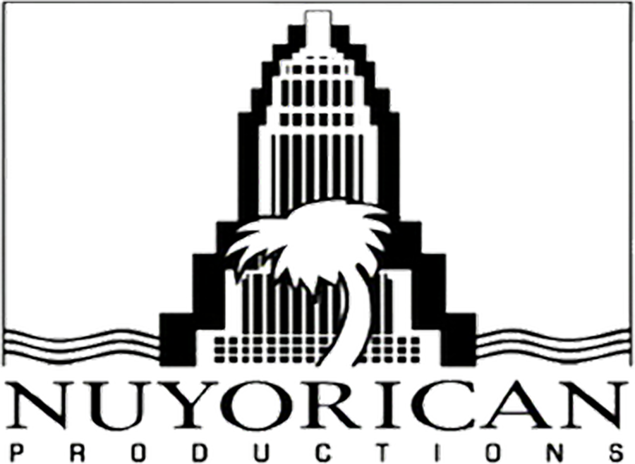 Nuyorican Productions