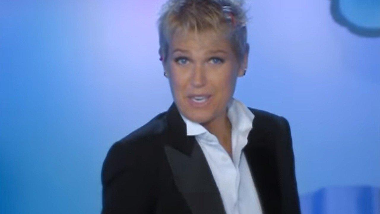 Xuxa Só Para Baixinhos 10: Baixinhos, Bichinhos e +|Xuxa Só Para Baixinhos 10: Baixinhos, Bichinhos e +