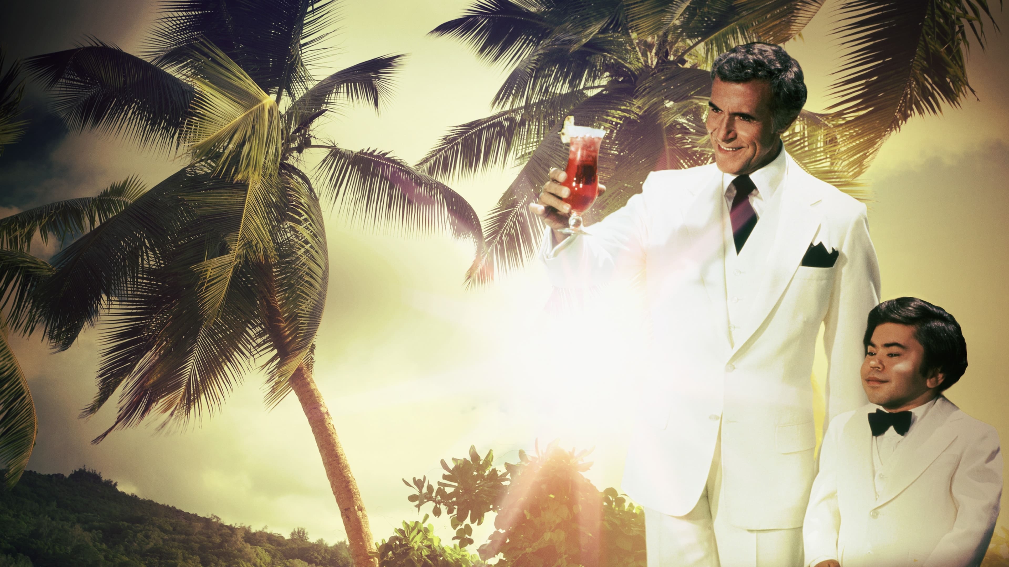 Fantasy Island|Fantasy Island