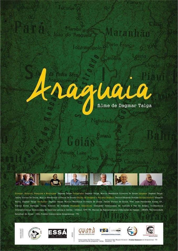 Araguaia | Araguaia