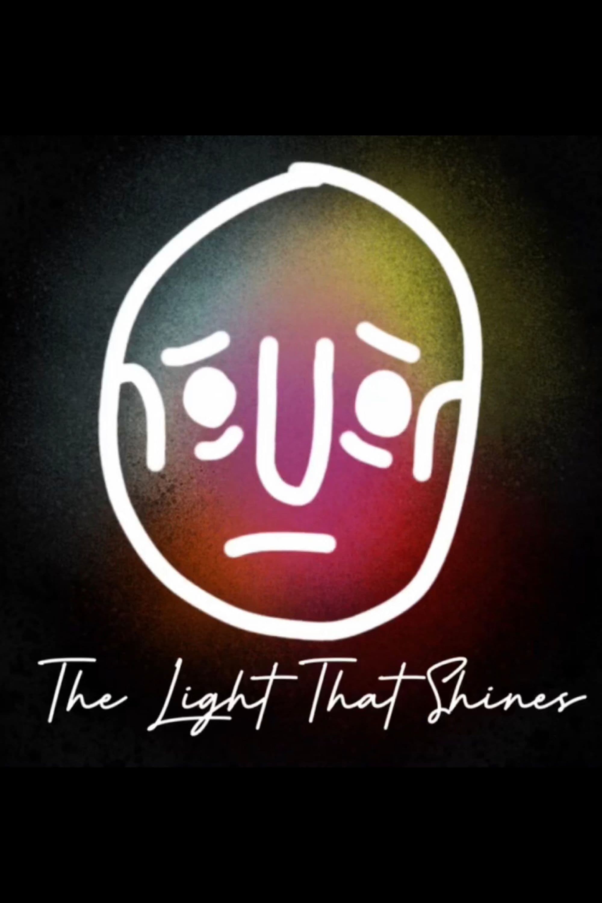 The Light That Shines | The Light That Shines