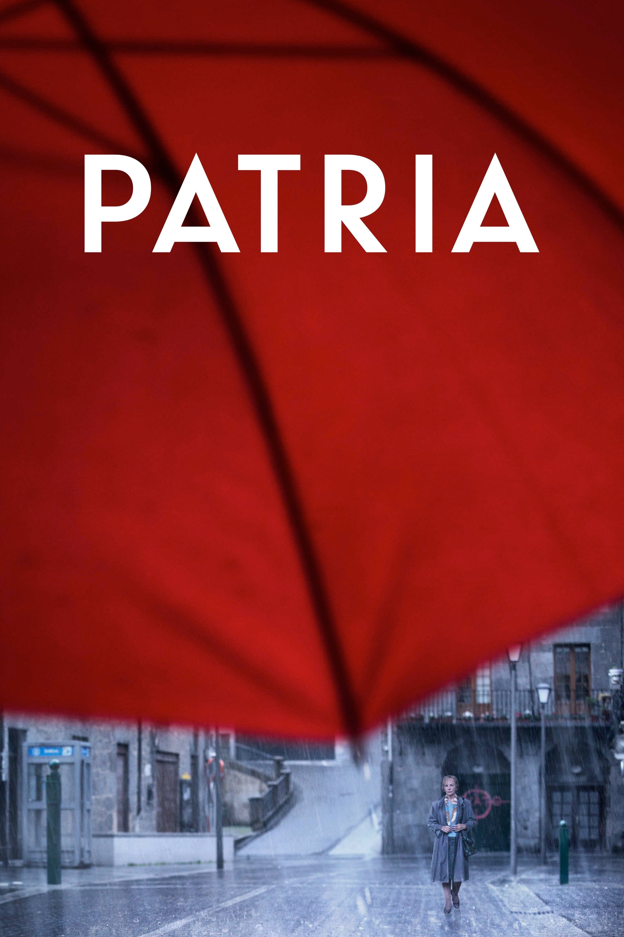 Patria | Patria