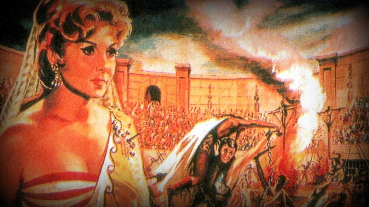 La rivolta degli schiavi|La rivolta degli schiavi