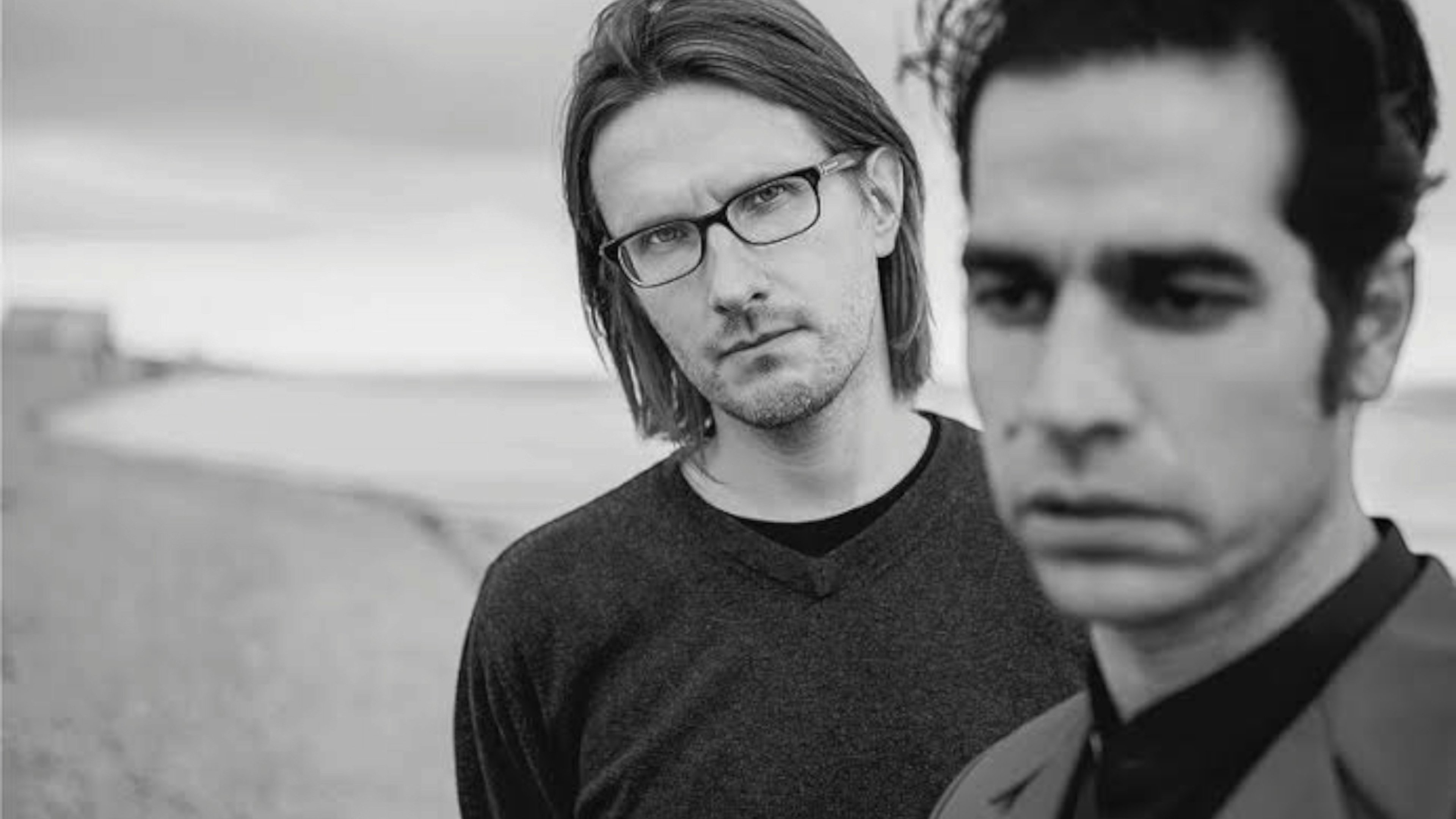 Blackfield V|Blackfield V