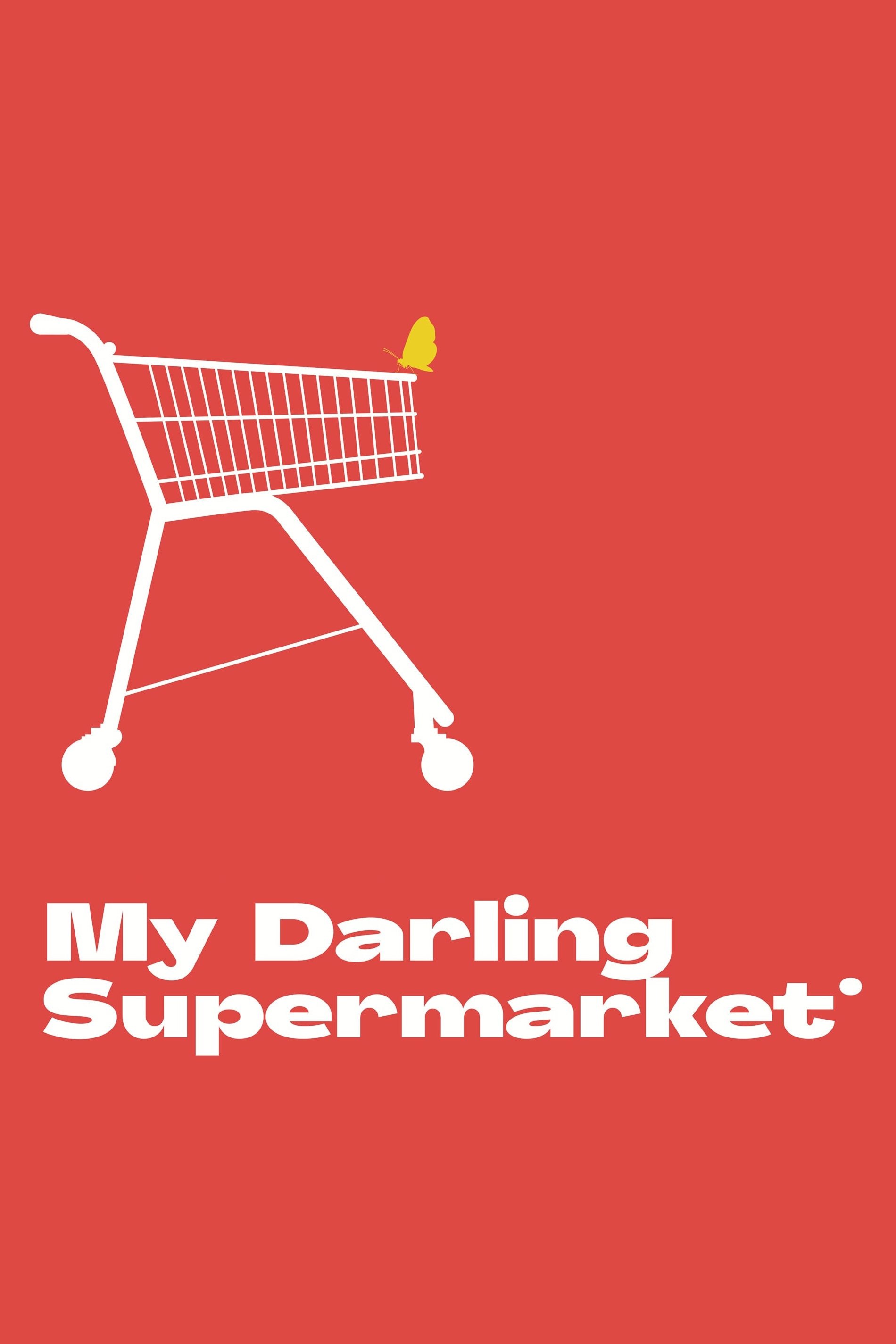 Meu Querido Supermercado