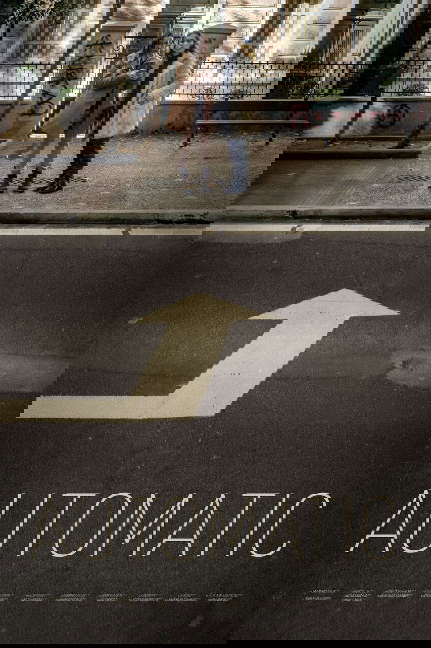 Automatic