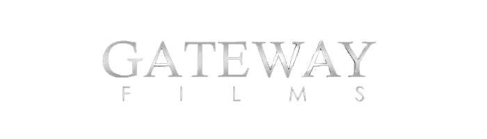 Gateway Films