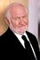 بازیگر Robert Prosky