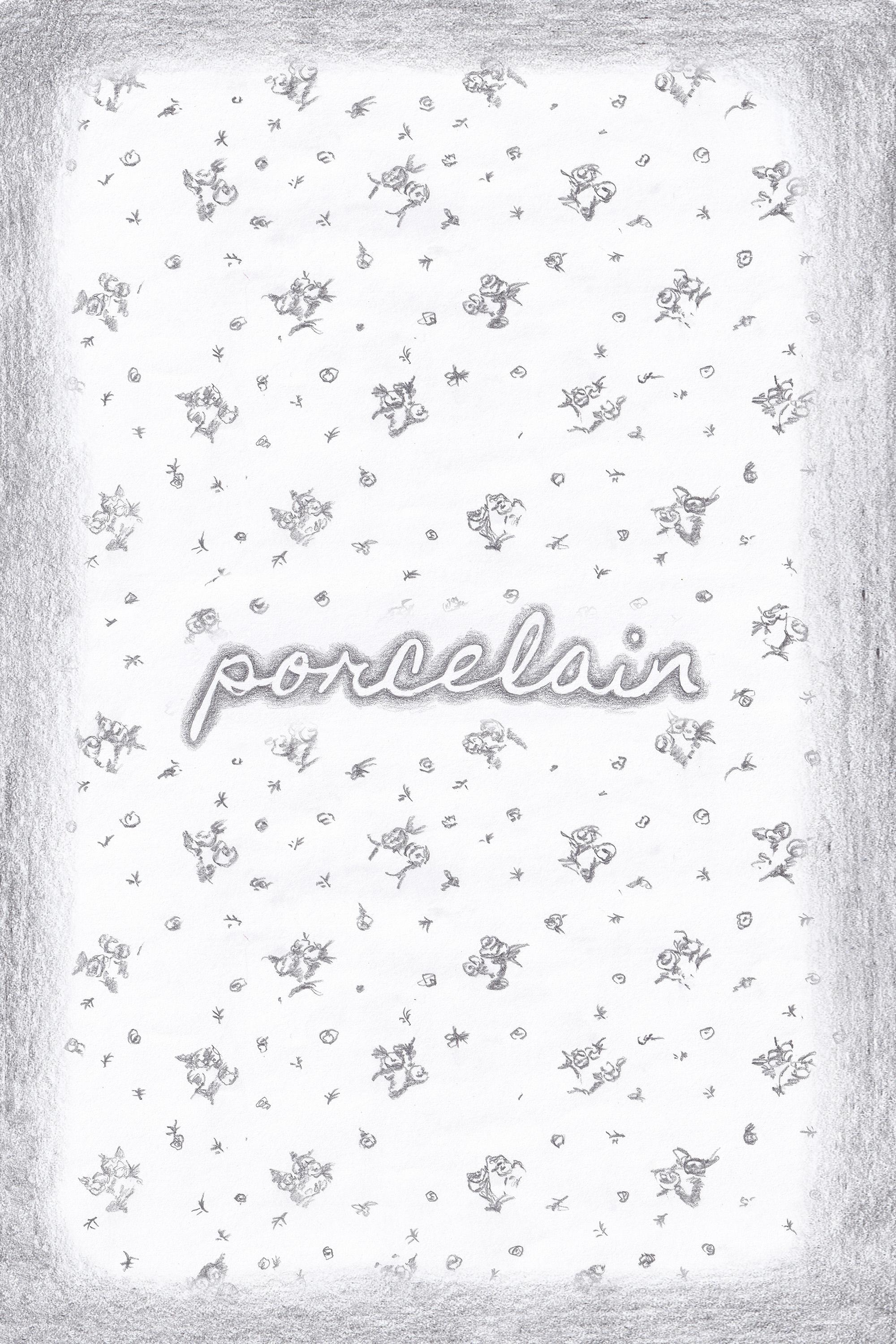 Porcelain | Porcelain