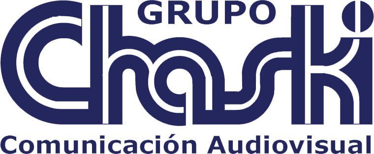 Grupo Chaski