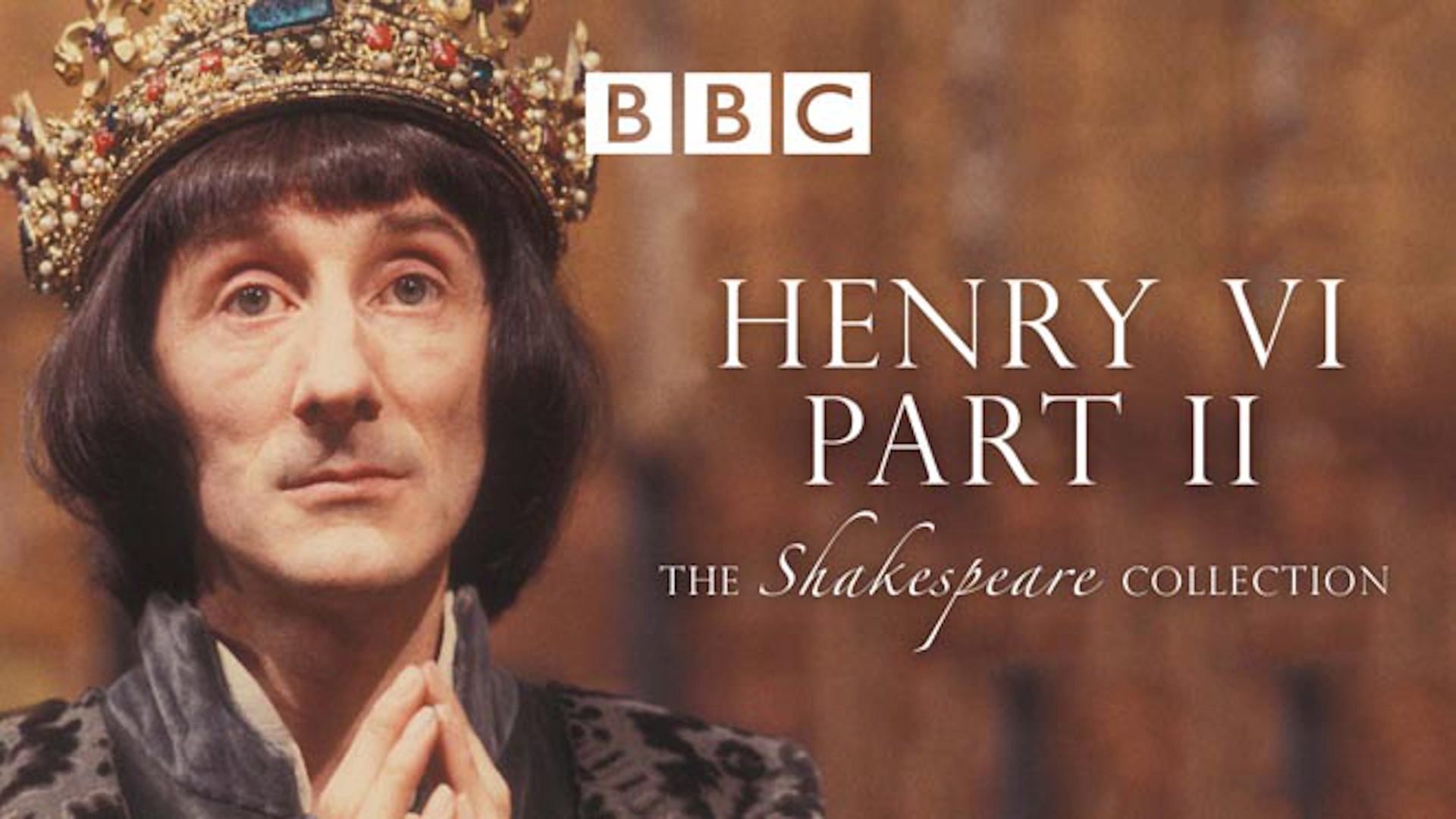 Henry VI Part 2|Henry VI Part 2