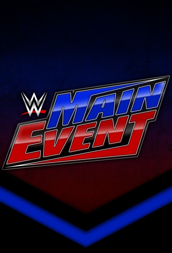 WWE Main Event | WWE Main Event