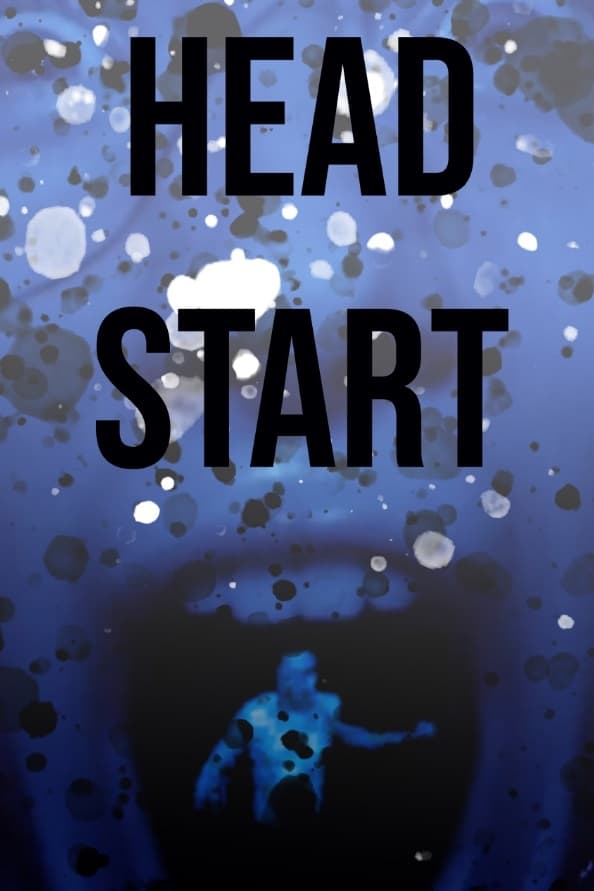 Head Start | Head Start