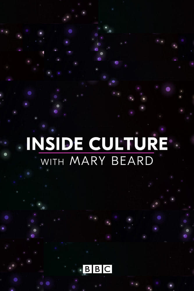 Inside Culture | Inside Culture