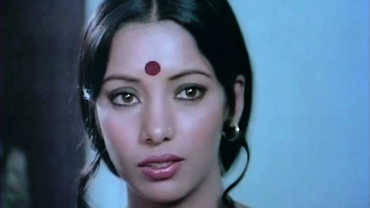 Kadambari|Kadambari