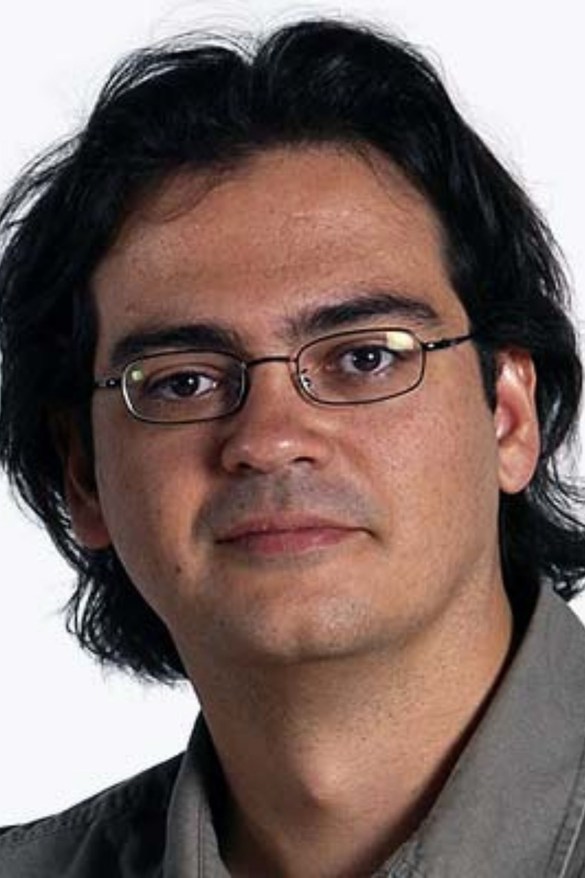بازیگر Jörg Hiller  