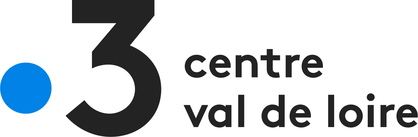 Ici Centre Val de Loire