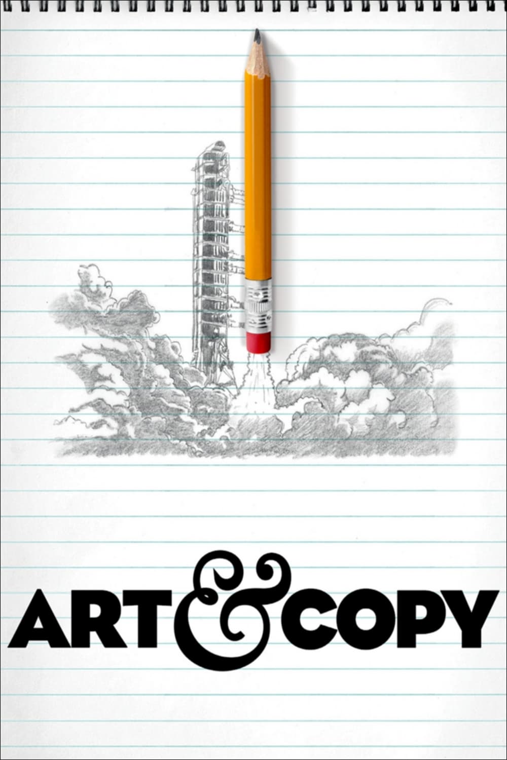 Art & Copy | Art & Copy