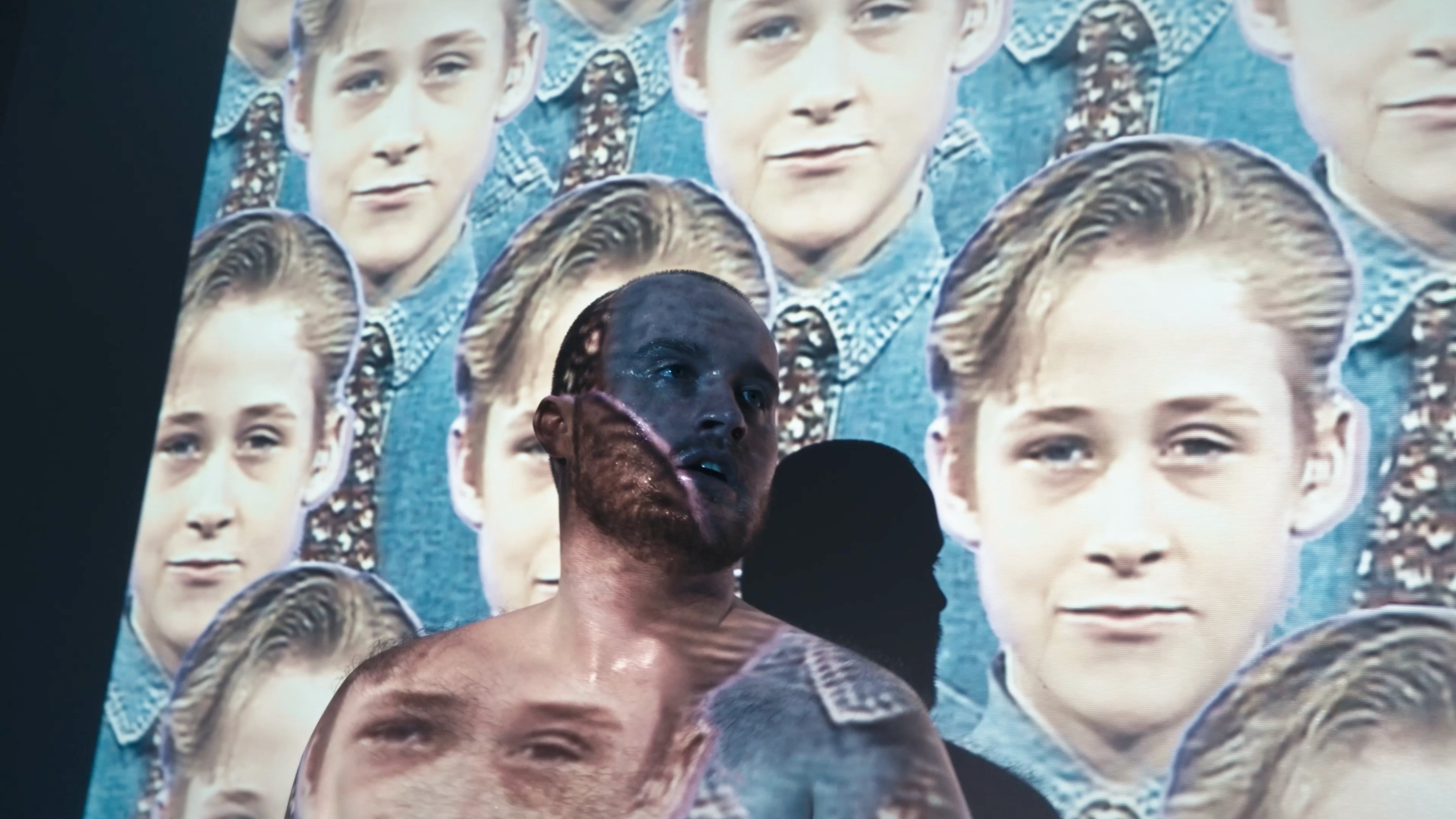 RYANGOSLINGIMYOURBIGGESTFAN|RYANGOSLINGIMYOURBIGGESTFAN