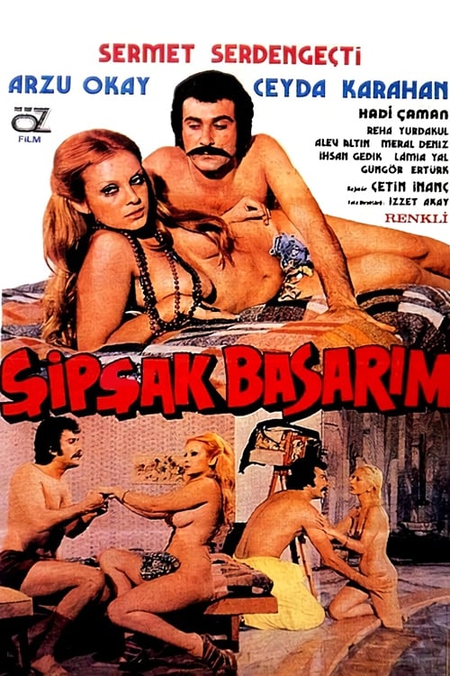 Şipşak Basarım | Şipşak Basarım