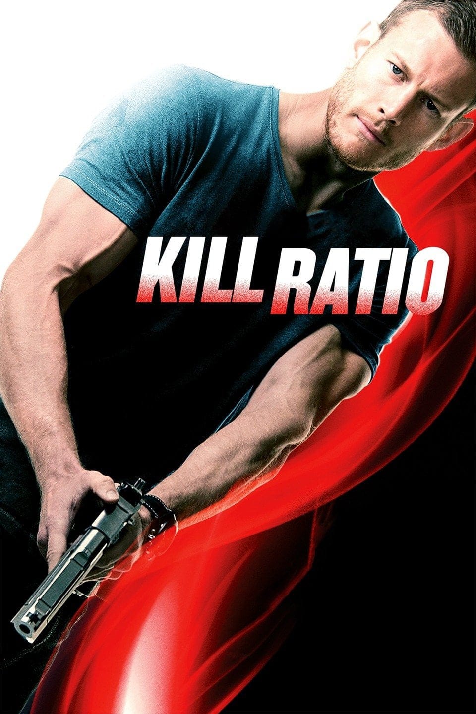 Kill Ratio | Kill Ratio