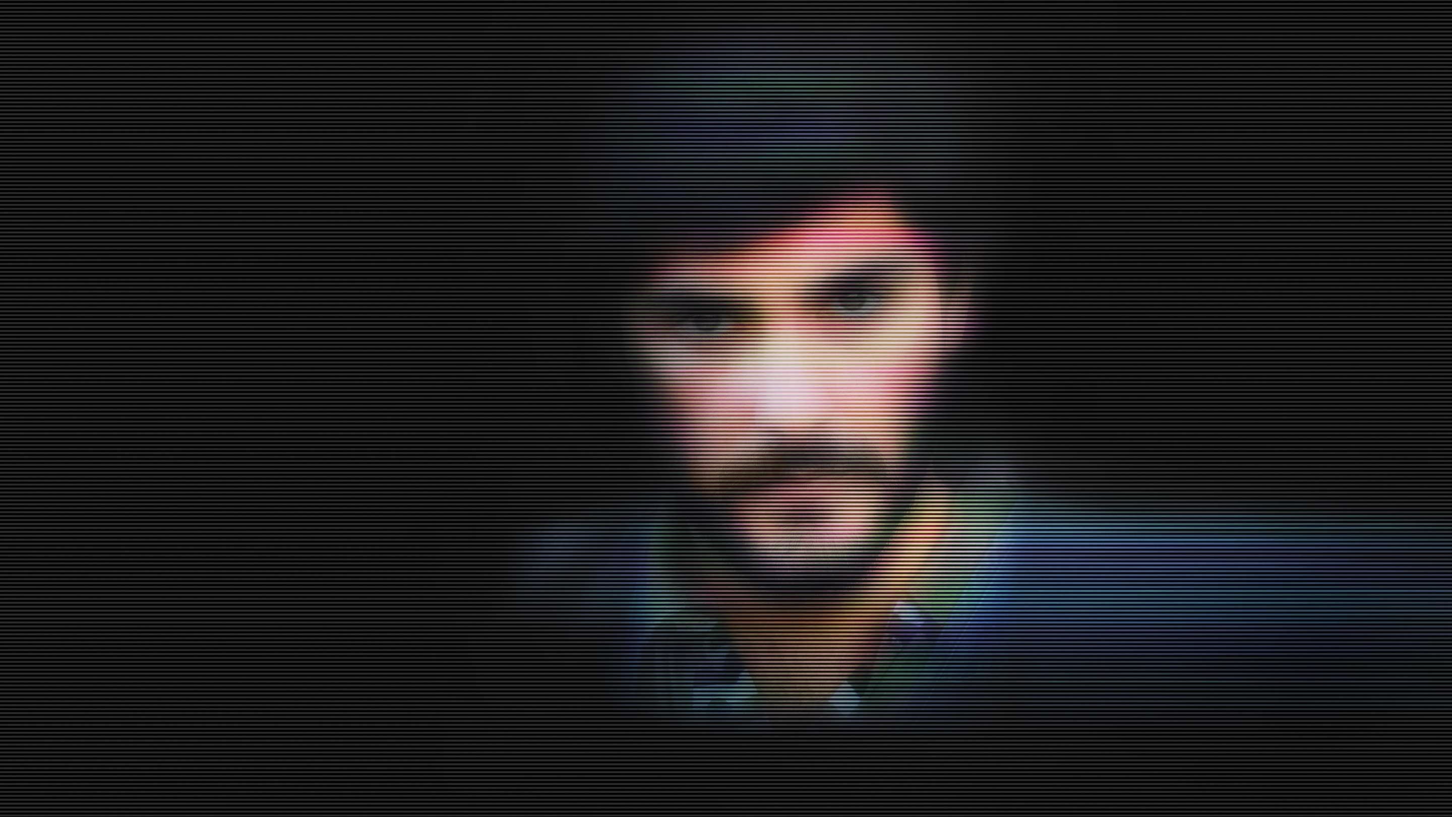 Ghosts of Beirut|Ghosts of Beirut
