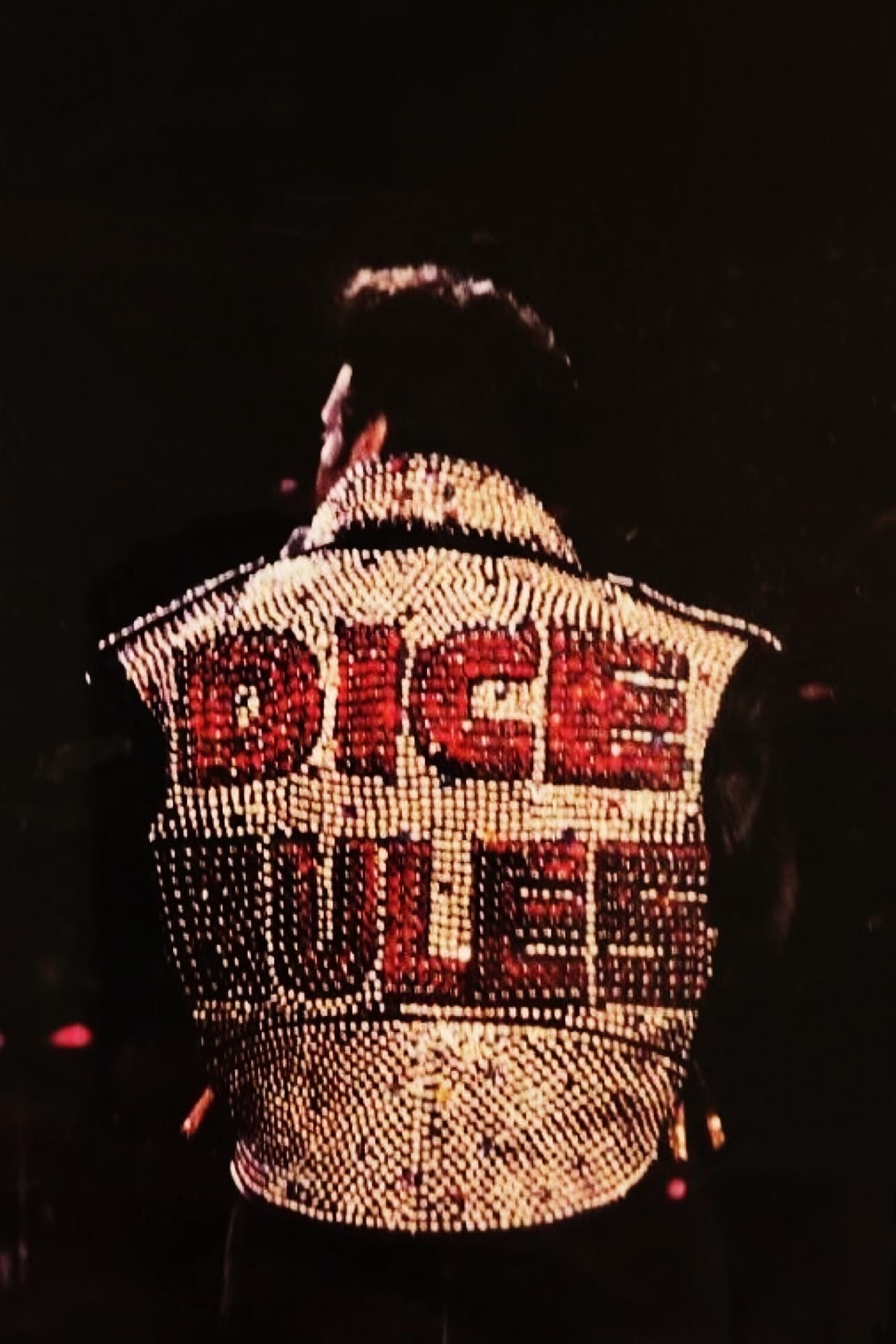 Andrew Dice Clay: Dice Rules | Andrew Dice Clay: Dice Rules